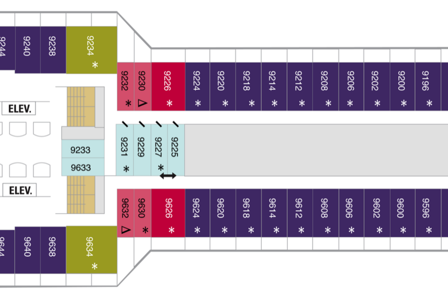 RCI Odyssey of the Seas Deck 9.png
